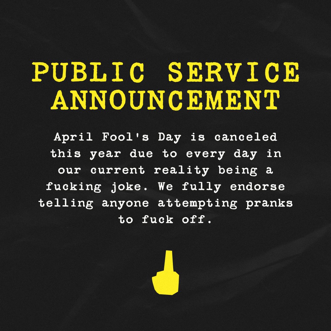 FuCoffee Co. tweet media