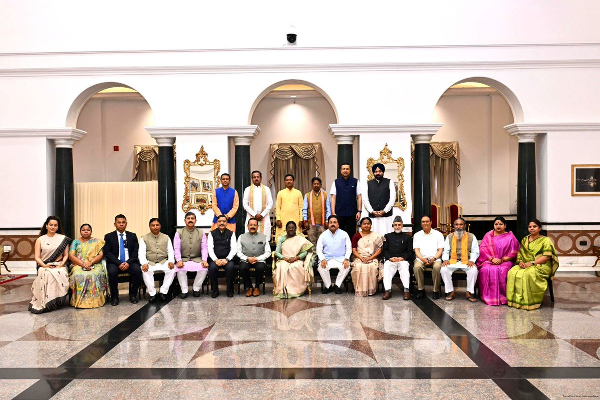 Rajeev Shukla tweet media