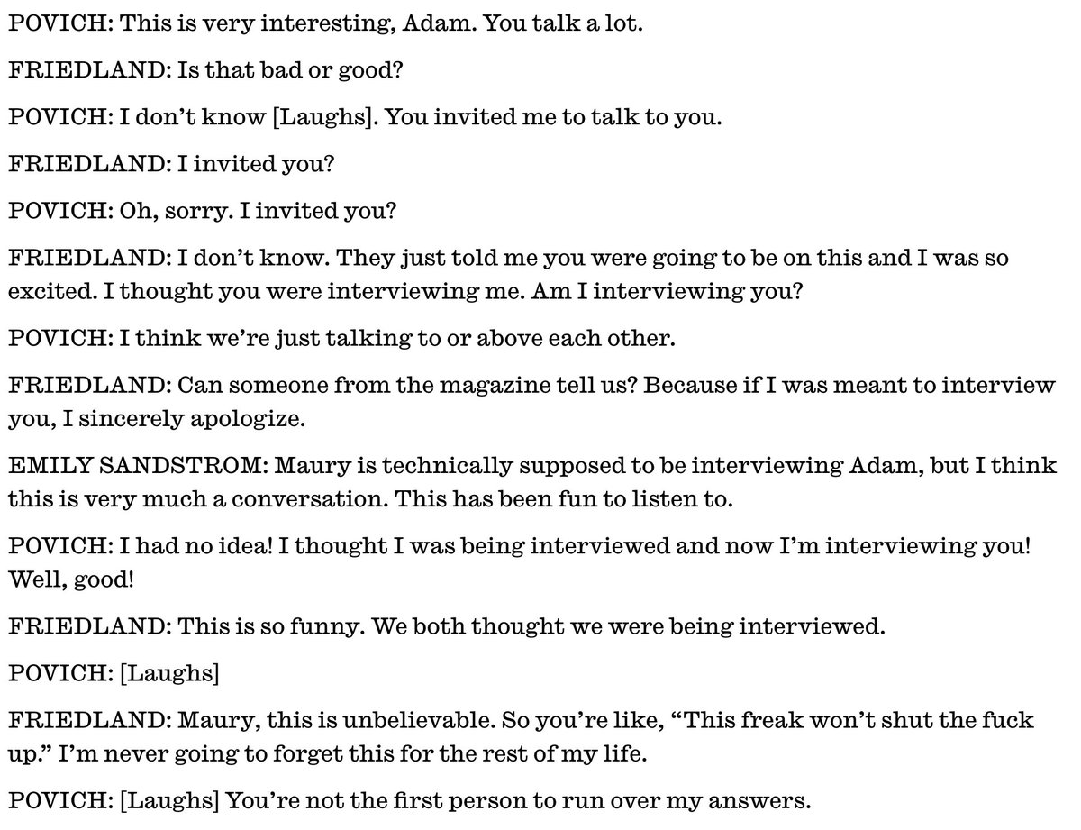 robert franco tweet media