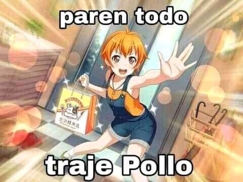 CABRITA 🐐🏳️‍⚧️ tweet media