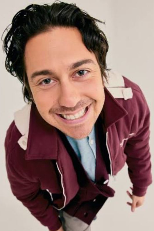 Maya ౨ৎ tweet media