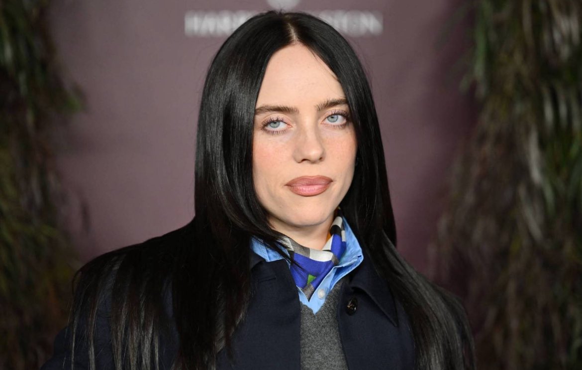 Maya ౨ৎ tweet media