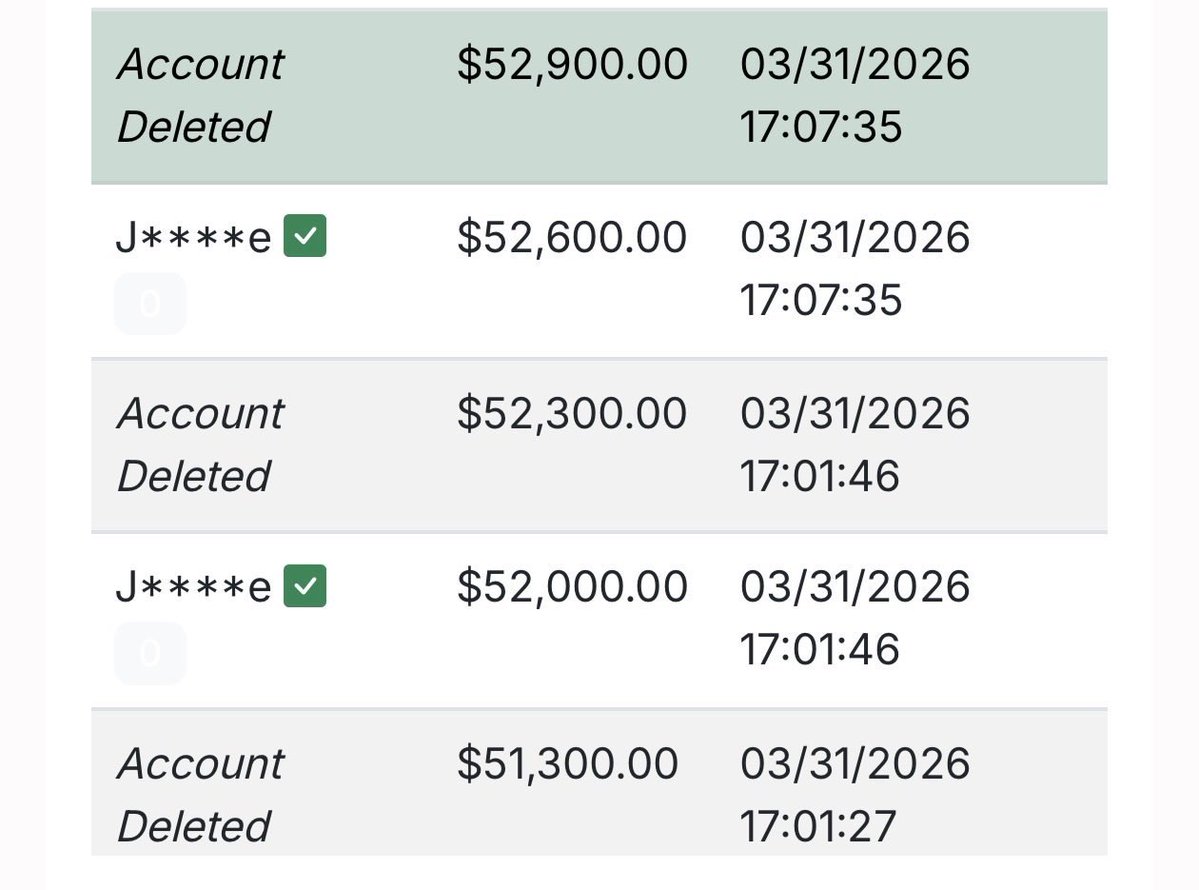 heavyn 🐾🦜🔞🔜 fwa tweet media