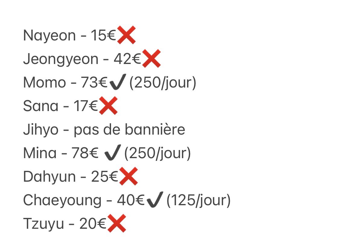 TWICEFRANCE tweet media