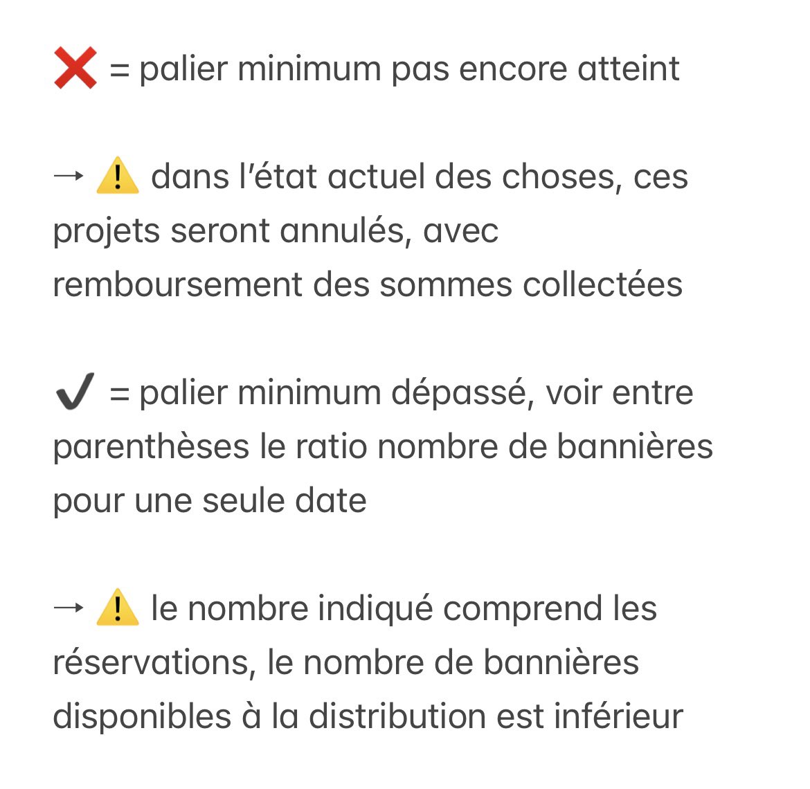 TWICEFRANCE tweet media