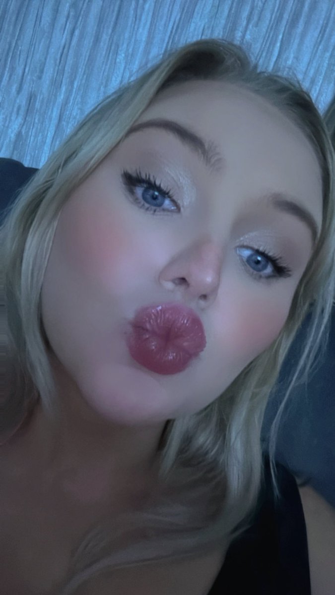 Lilian👸🏼 tweet media