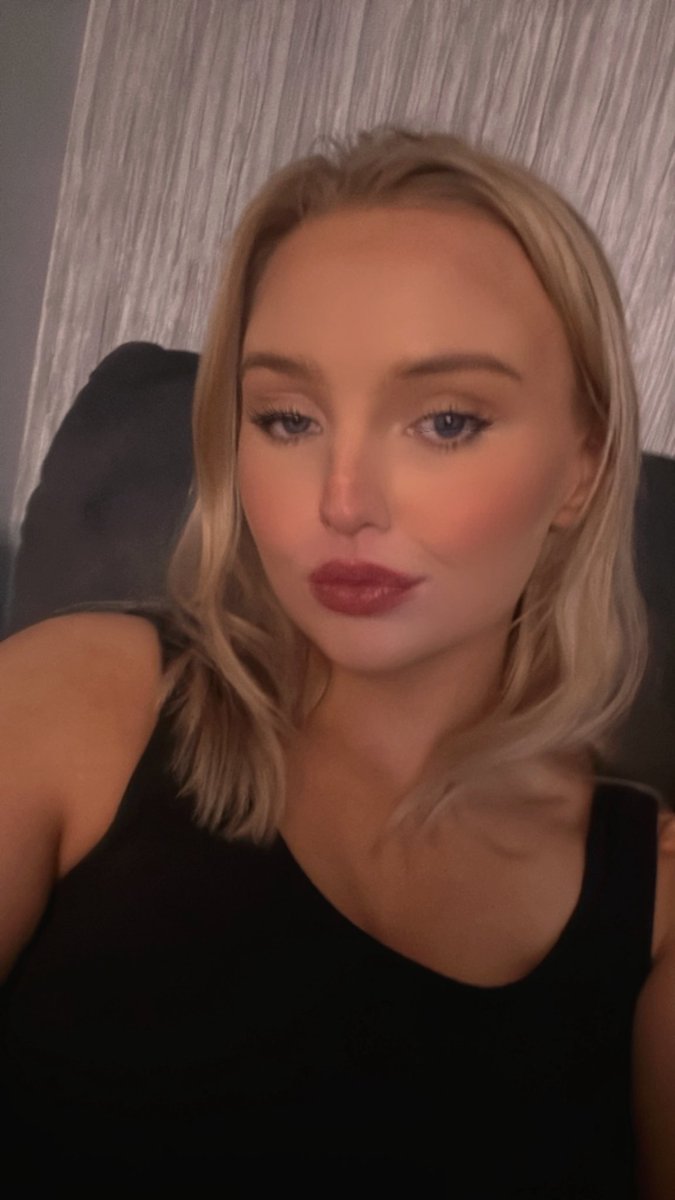 Lilian👸🏼 tweet media