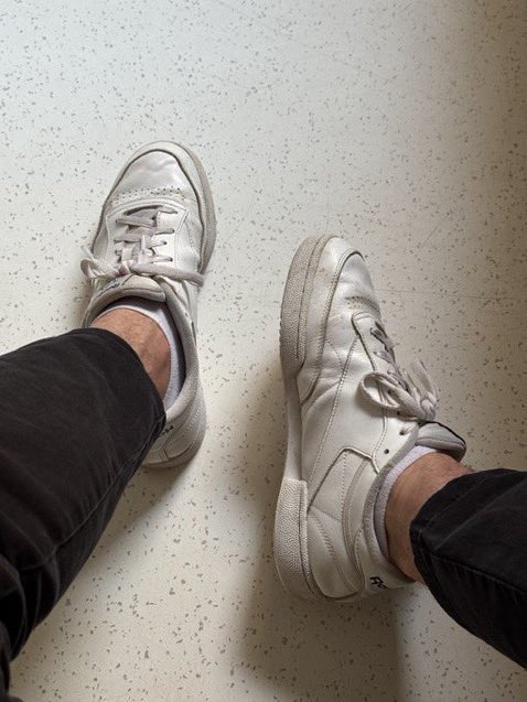 Maître Henry tweet media