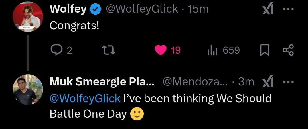 Return2Cinder tweet media