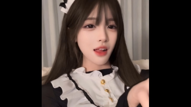 懒羊羊大赛 tweet media