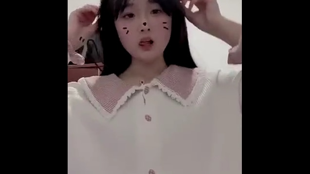 懒羊羊大赛 tweet media