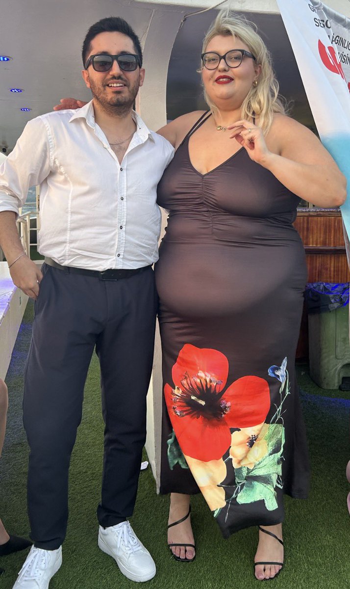 Gökçesu ♡ tweet media