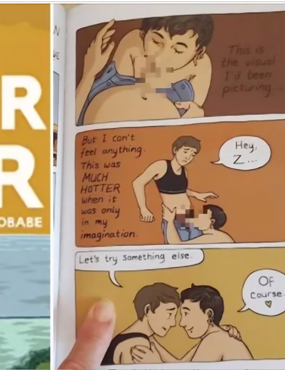 Super_Mario_is_Tired_of_Hypocrisy tweet media