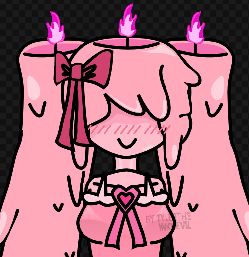 TylerTheInkDevil tweet media