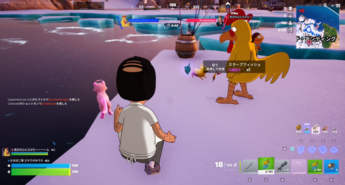 さそり⚓🎀🐾 tweet media