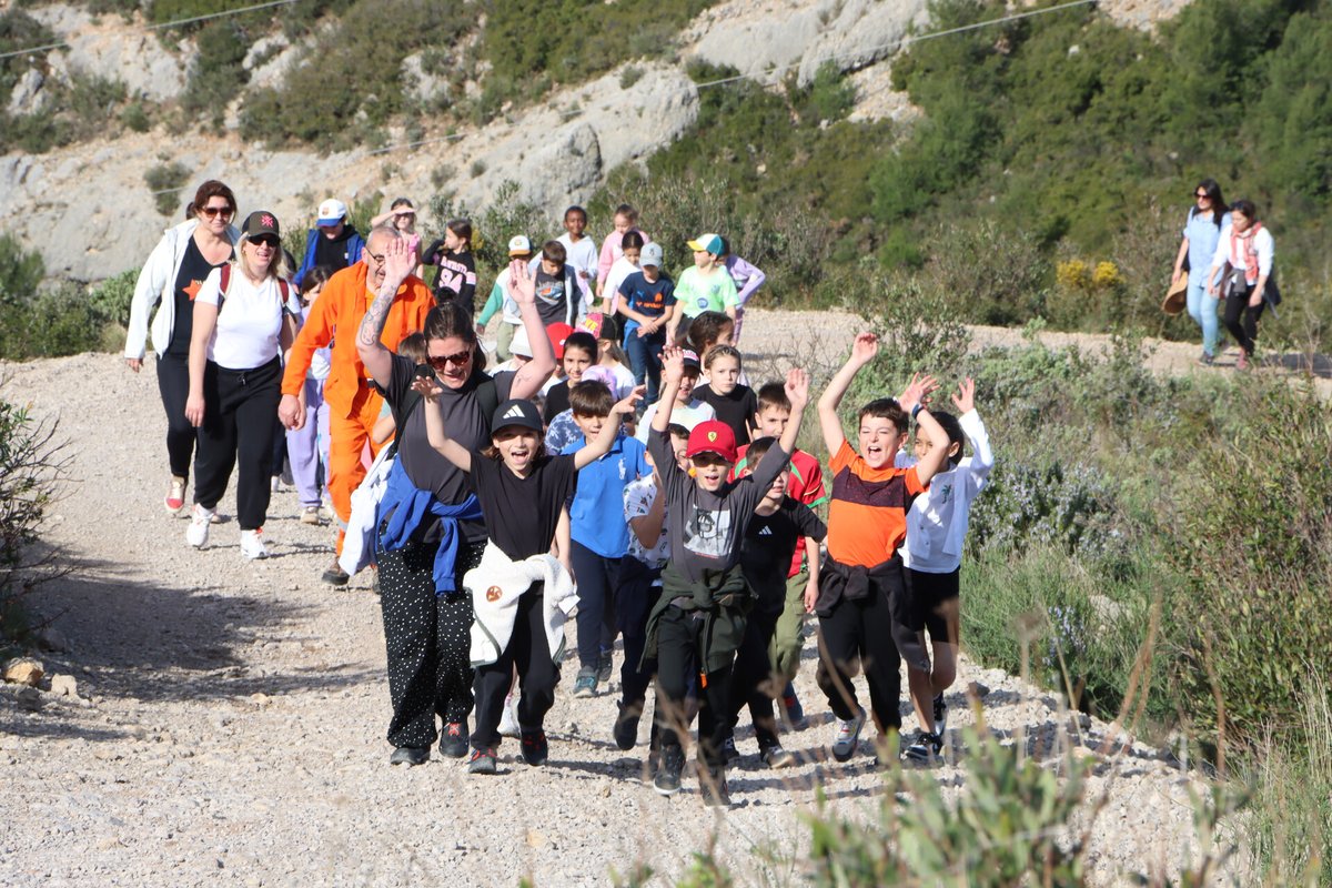 Ville d'Allauch tweet media