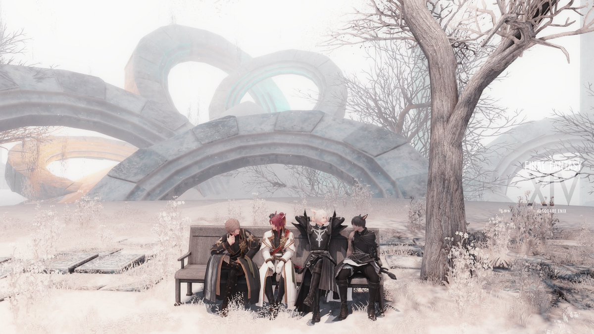 わいん🦞 tweet media