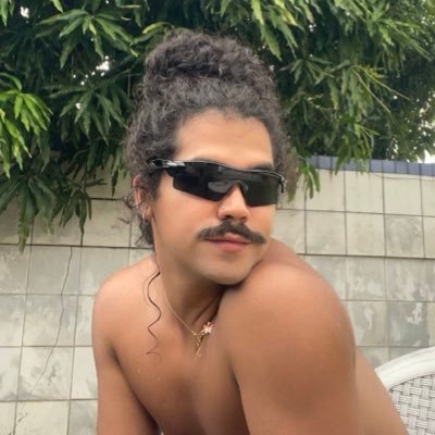 O incel japanegro samurai e capoeirista tweet media