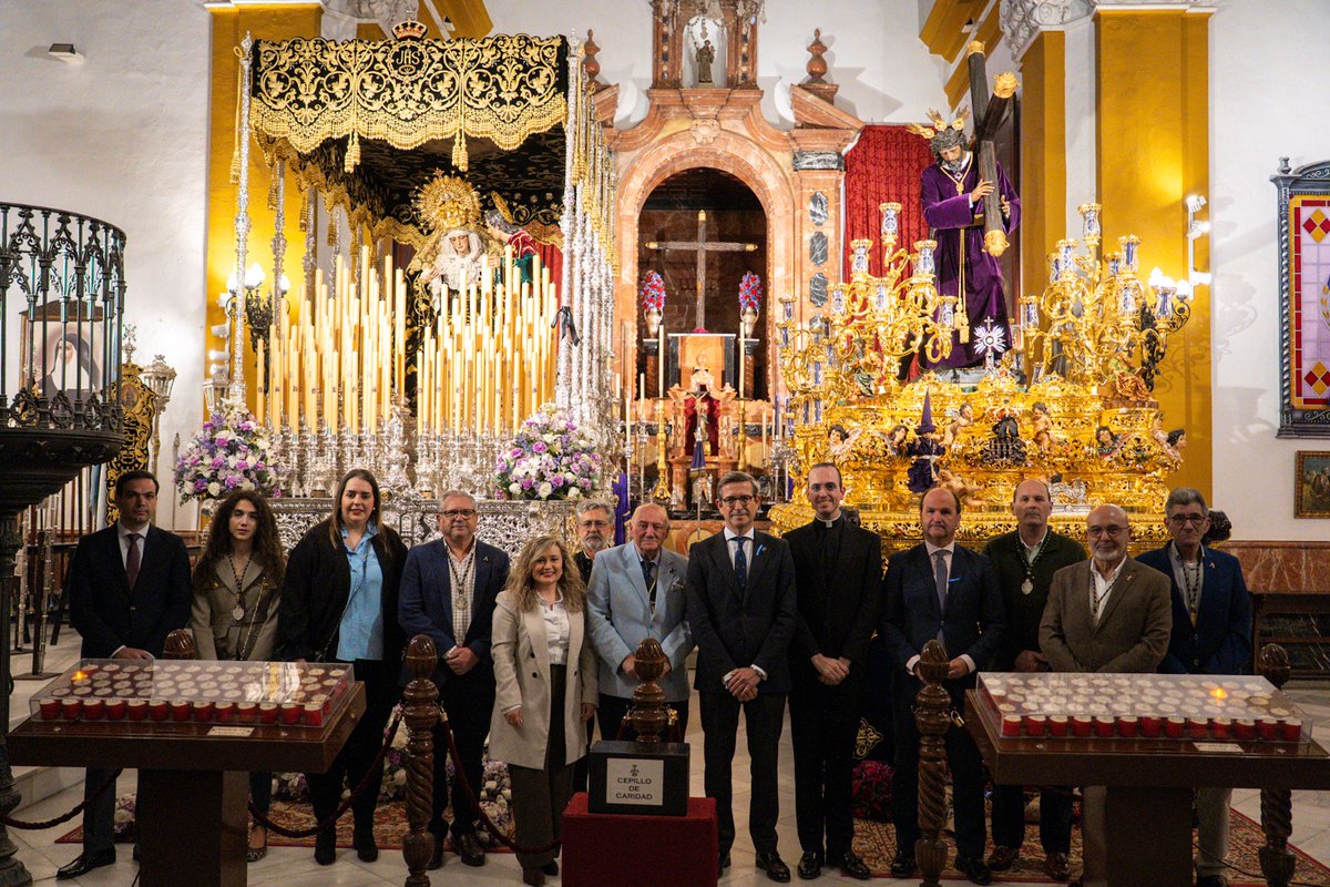 Jorge Paradela tweet media