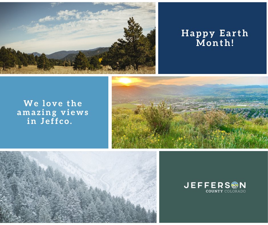 Jeffco Colorado tweet media