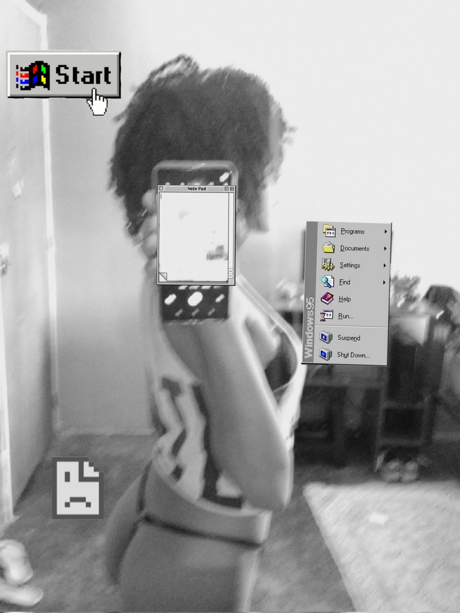 ๑ Uri ๑🍣 tweet media