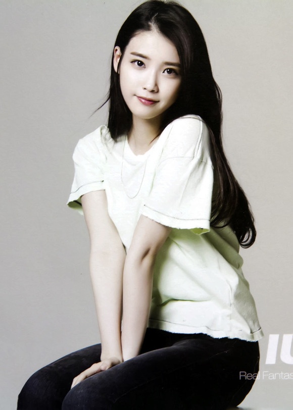 멜로 👑 tweet media