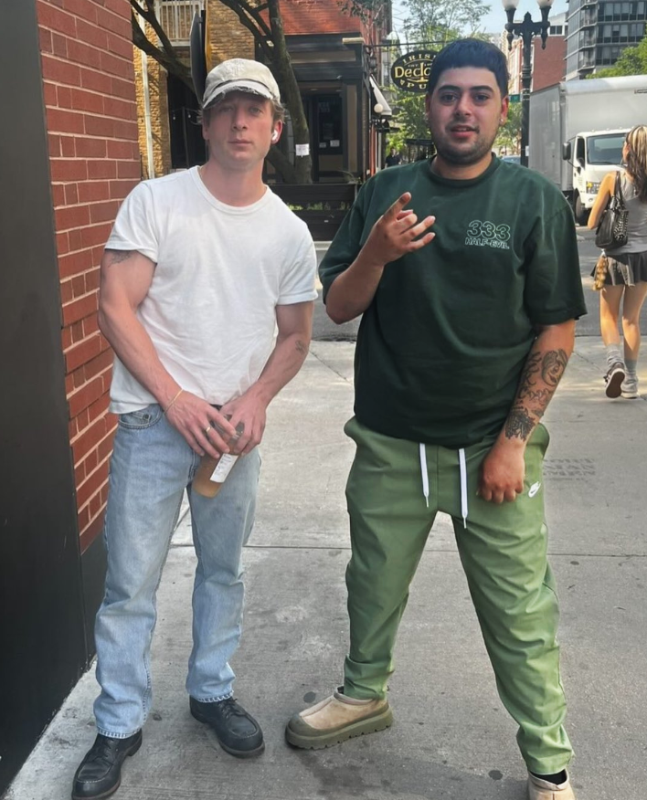 Nask_one's tweet photo. @almightyyglo1 I might've overtunned it but whatever https://t.co/J4vRwfzZgv
