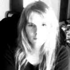 Bsky @jenn.com tweet media