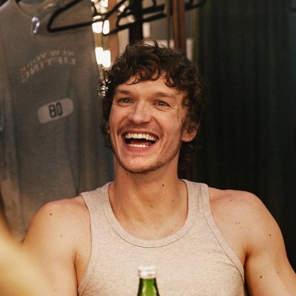 mimi *❆ ₊⋆ tweet media