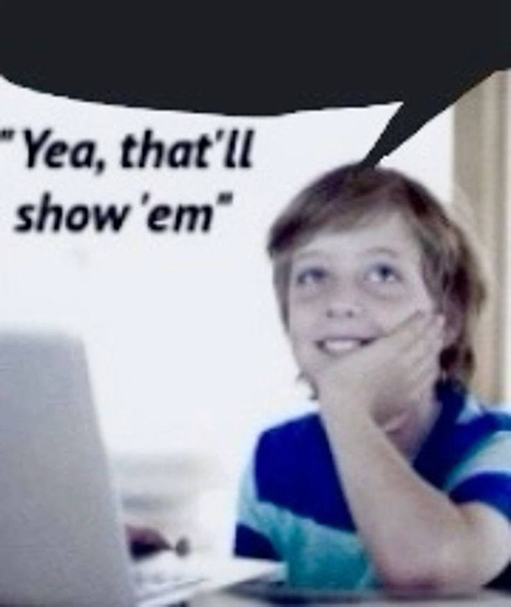 Chris 🍃 tweet media