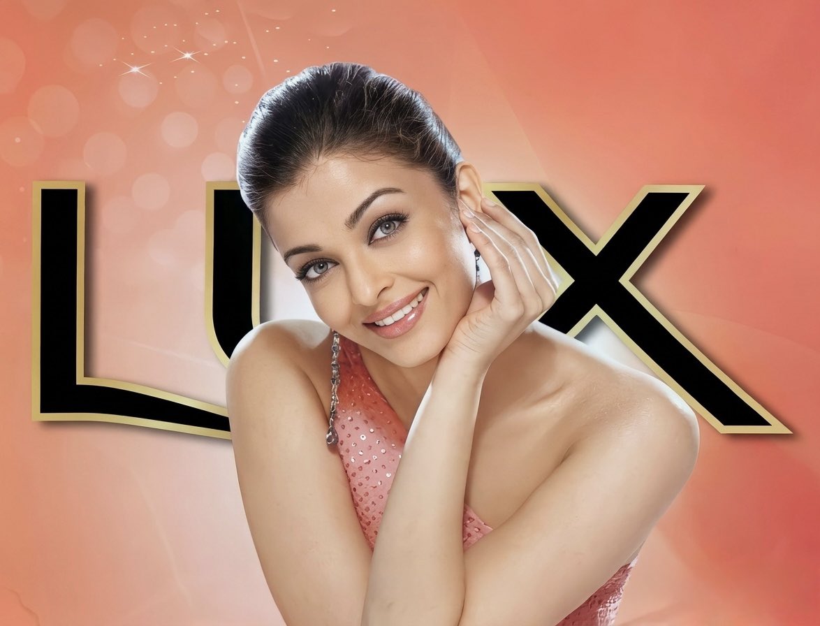 Aishwarya Rai 4Ever tweet media