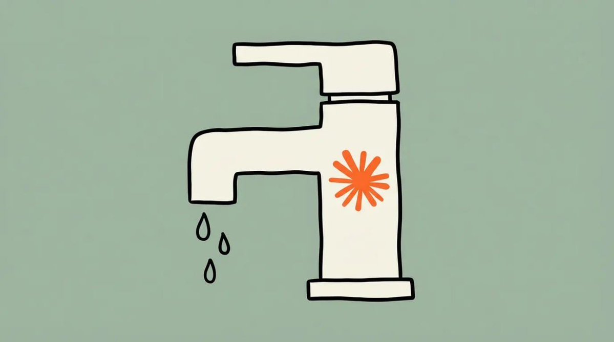 Max FlowAi tweet media