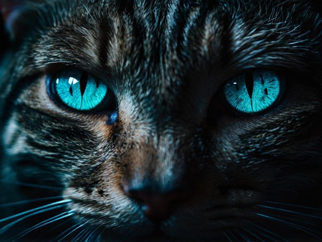 Bobby Philemon tweet media