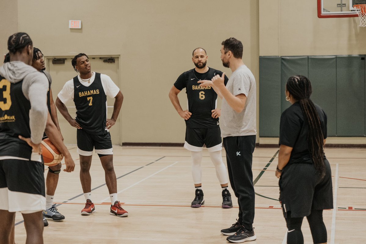 Coach Yo tweet media