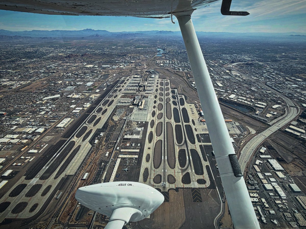 Oeingo Boeing-Go tweet media