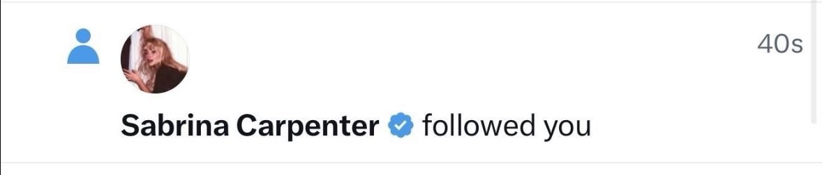 olivia🐾 tweet media