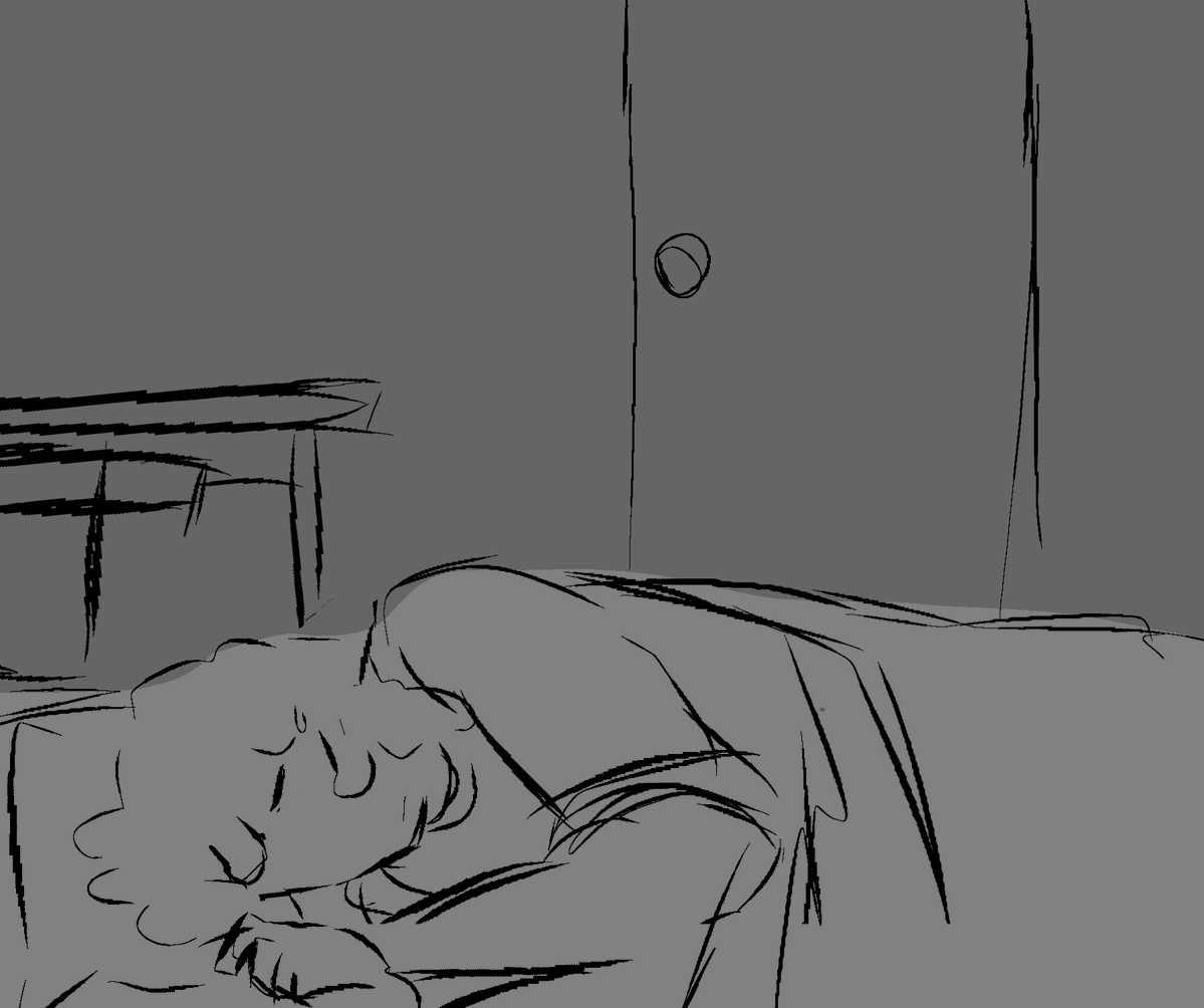 ! Rossomgggggggggggggggggggggggggggggggggggggggggg tweet media