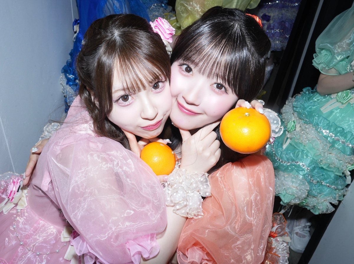 らいと@きゅーてすと💙ིྀ🧡ིྀ tweet media