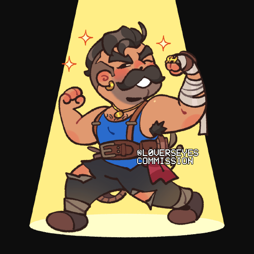 Krizzia ⚡ tweet media