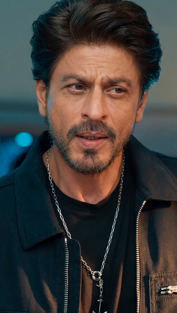 ujellybru's tweet photo. New advertisement ft Srk aka #King 

#Shahrukhkhan https://t.co/RV3EZfthzP