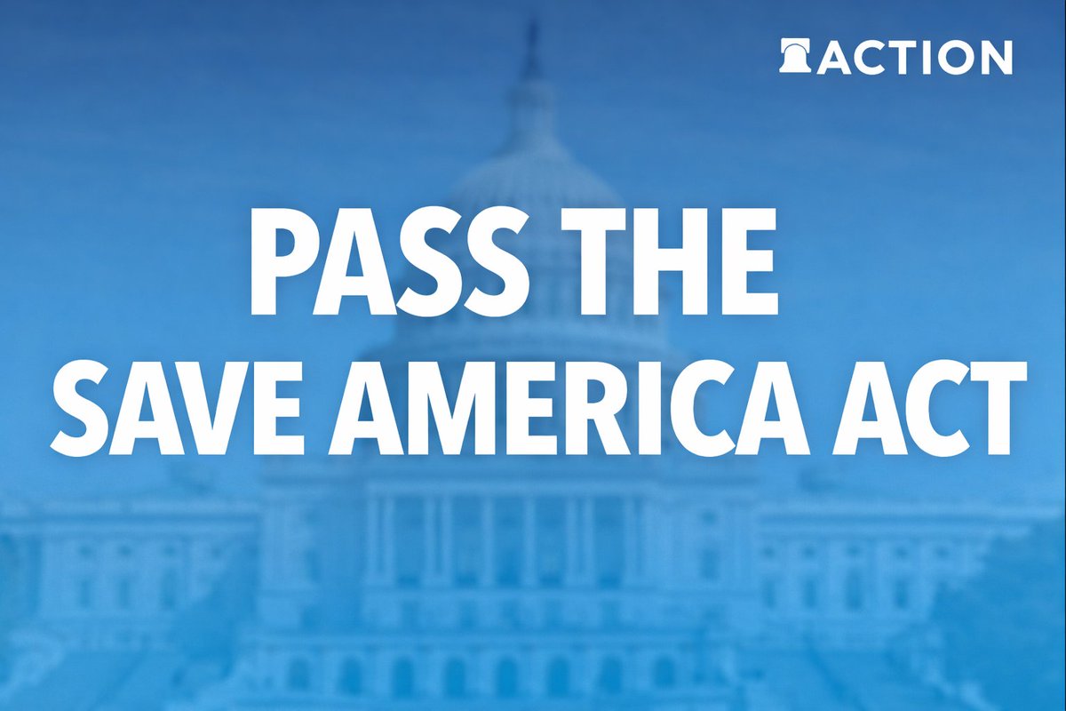 Heritage Action tweet media