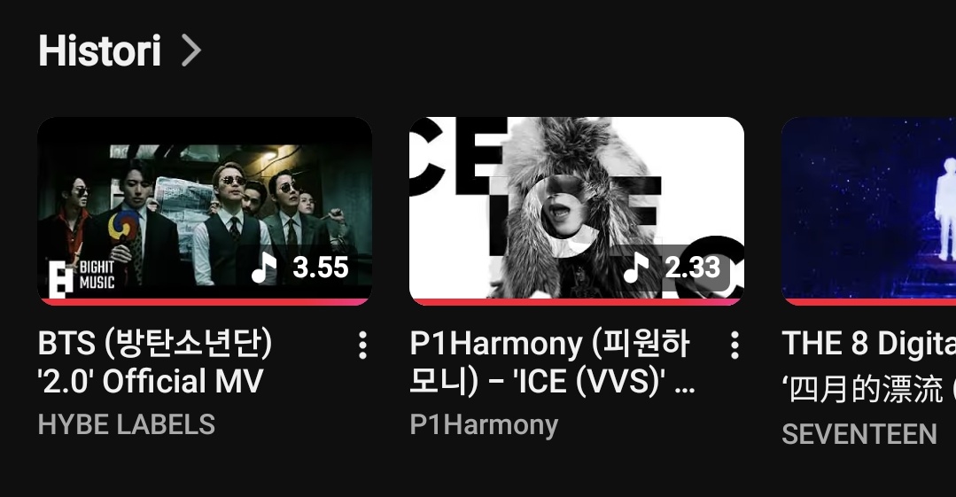 inta•🦈 ᶜᵉᵏ ʰᵉᵃᵈᵉʳ ˢᵉᵇᵉˡᵘᵐ ᶠᵒˡˡᵒʷ tweet media