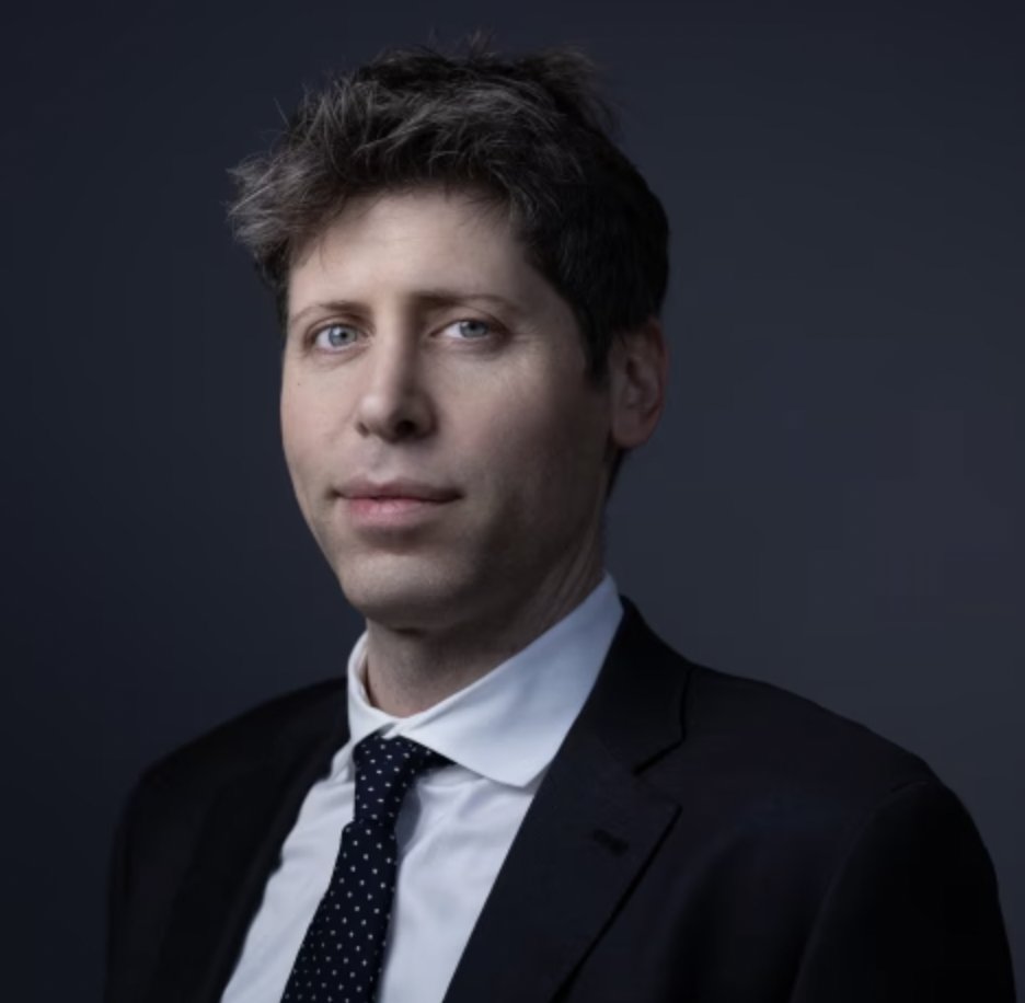 IKE Stocks tweet media