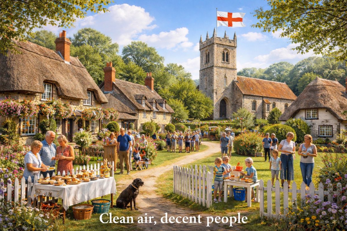 John T. Campbell tweet media