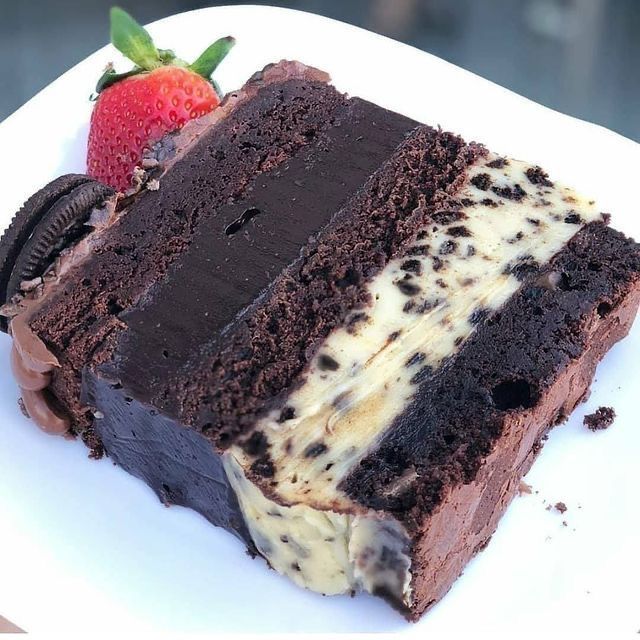 🍒🍓Strawberry IceCream🍓🍒 (@strawberryice54) on Twitter photo 