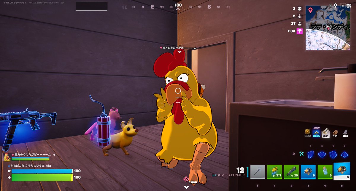 さそり⚓🎀🐾 tweet media