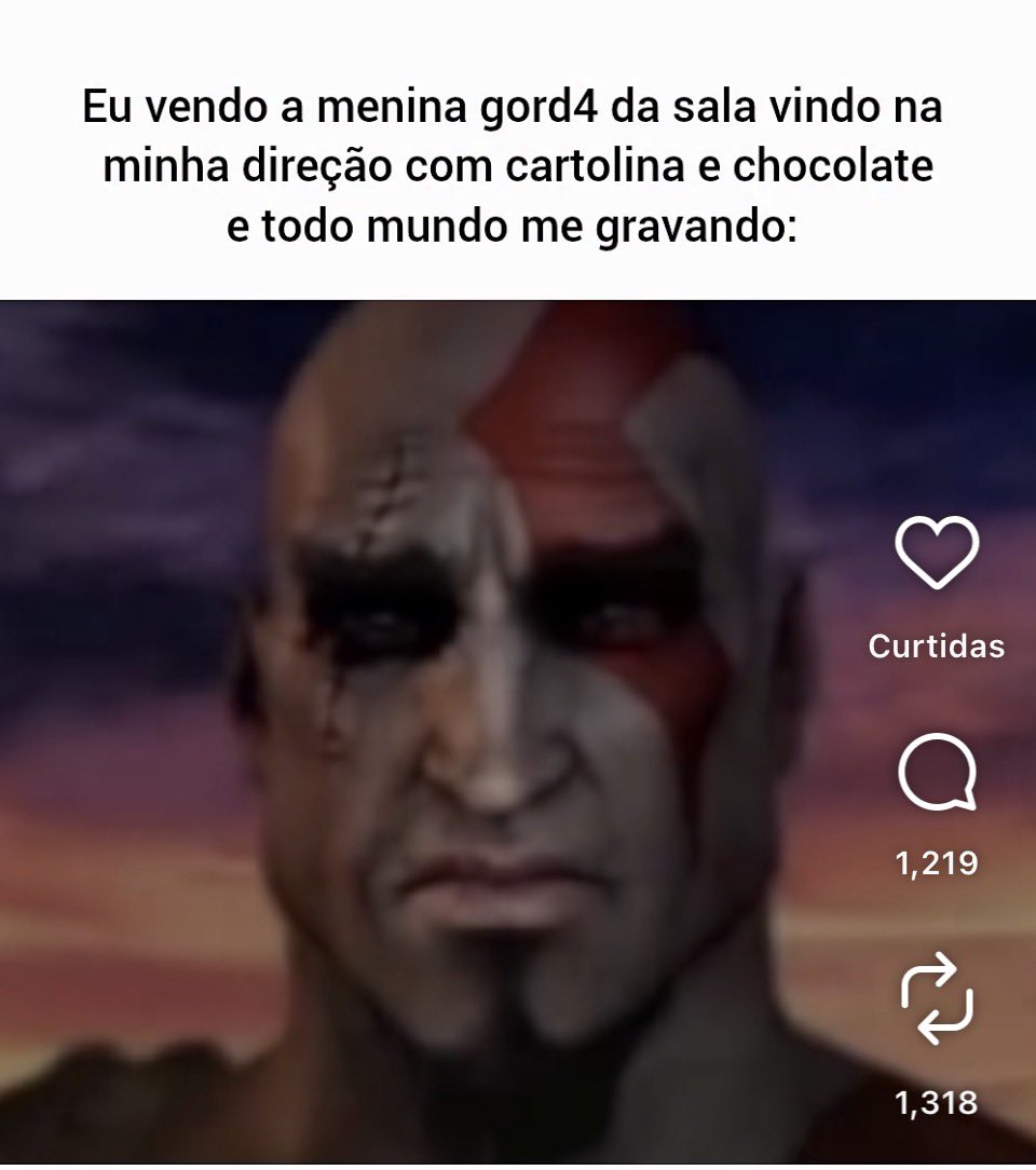 MemesEsquizo🌲 tweet media