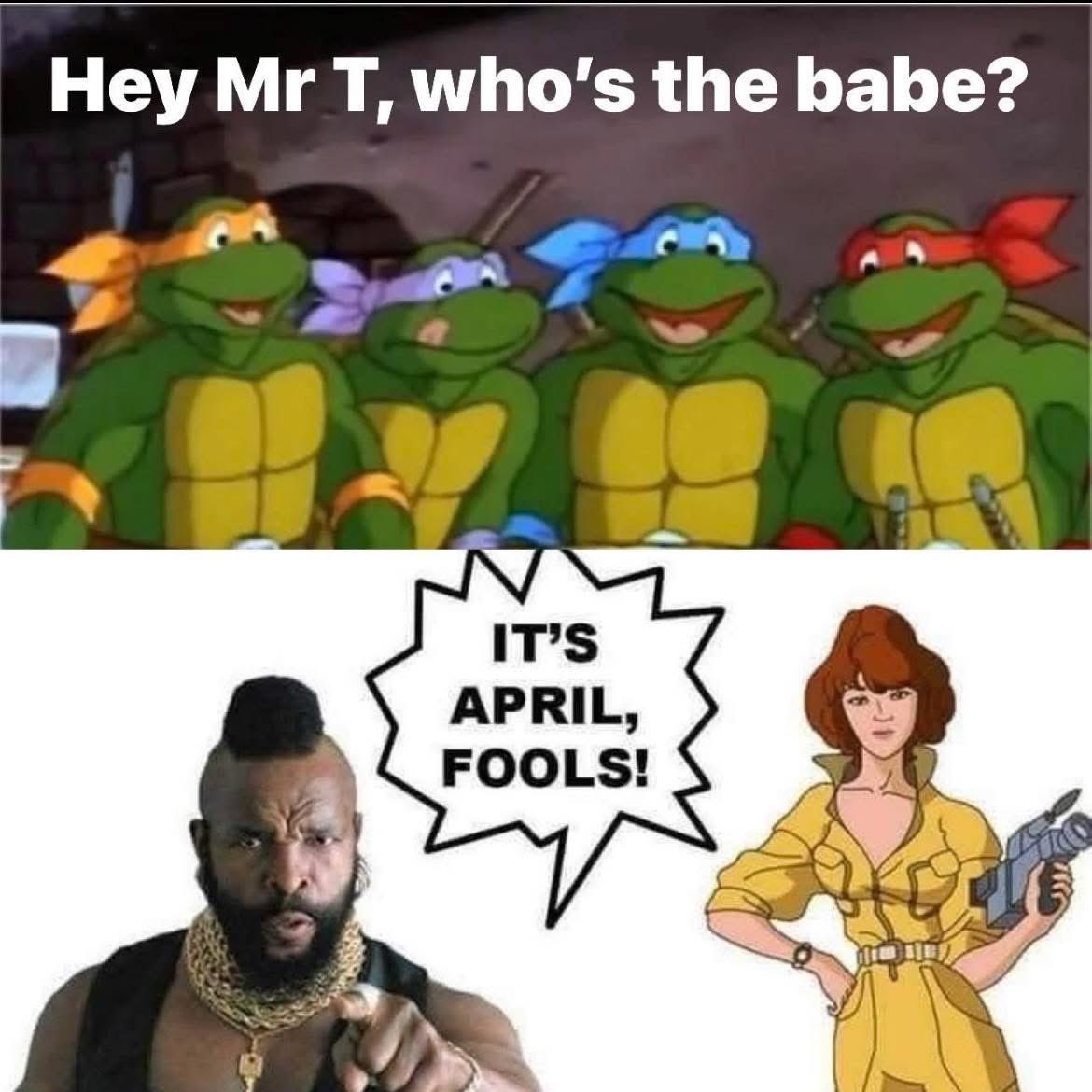 PizzaDAO Intern tweet media