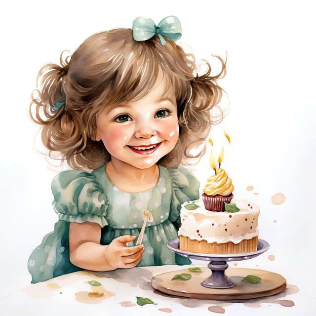 William Collins tweet media