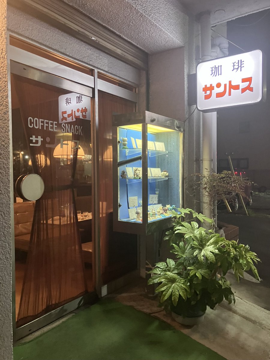 ⸝꙳.⋆‧⁺ ⊹˚. tweet media